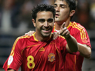 Xavi.as.jpg