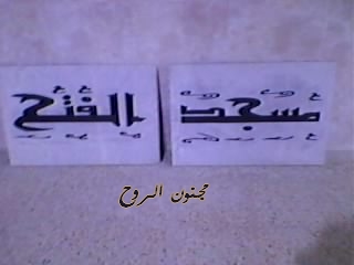 sp_a0111.jpg