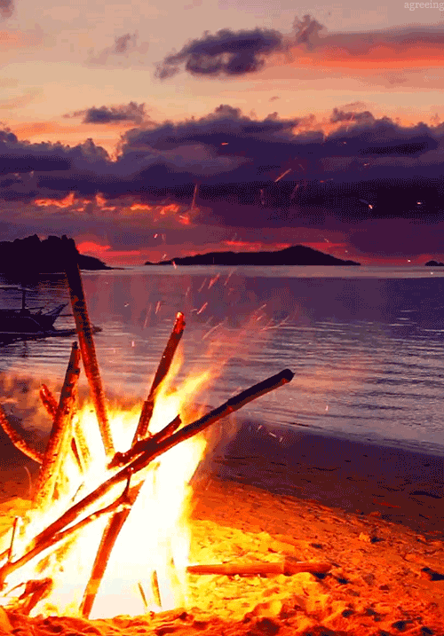 tumblr_naye4qr64E1rt3nb3o1_500.gif