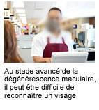 degenerescence_maculaire_pm-2.jpg