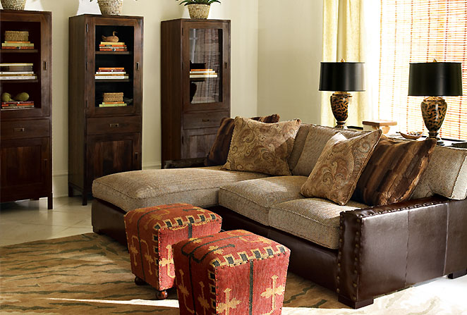 living_room_06.jpg