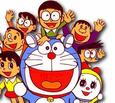 doraemon1.jpg