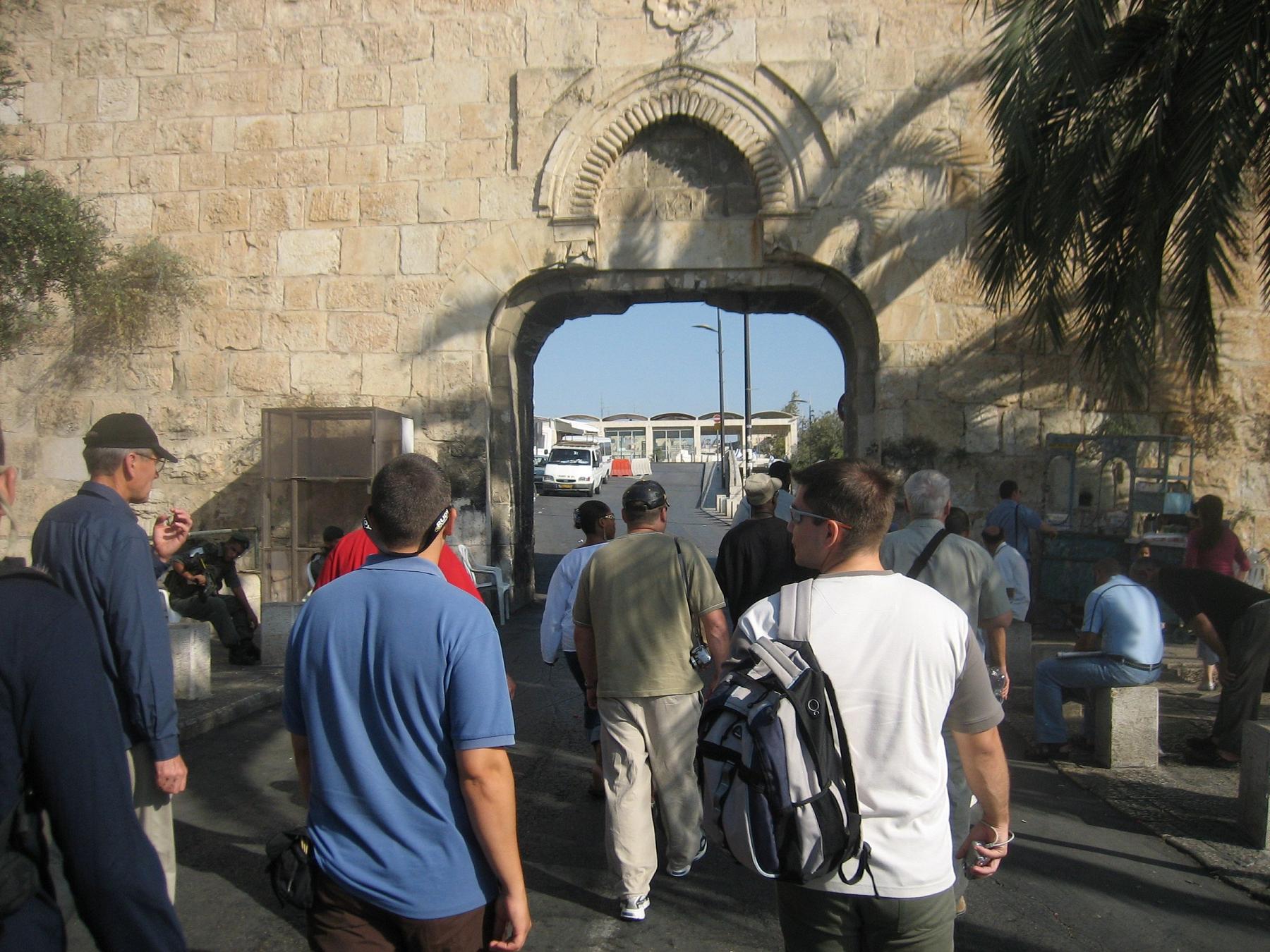 Jerusalem-11985.jpg