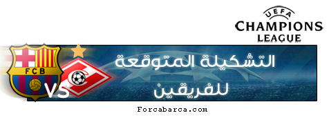 adwEbjcr.png