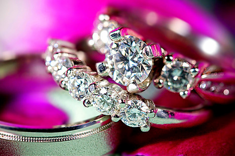 bling-cute-fashion-girly-glitter-love-Favim.com-37735.jpg