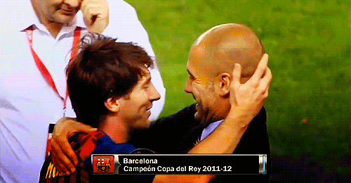 tumblr_m4lmriZ19u1r0aqaxo1_500.gif