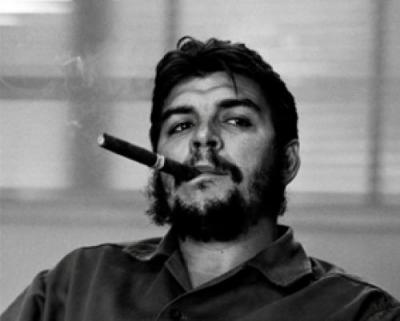 Che%20Guevara%20-1963.jpg
