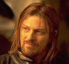 Lotr_48.gif