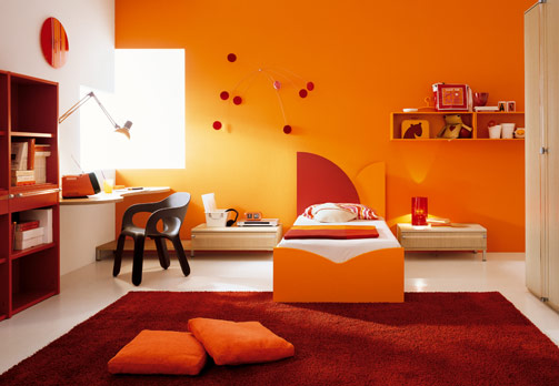 kids-room-decor-orange-1.jpg