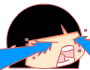 46-120PP95417-52.gif