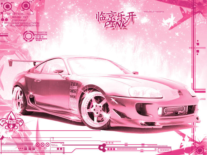 Pink__by_PnoyFligger.jpg