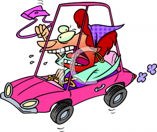 9552_crazy_road_raged_woman_driving_a_car.png