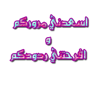 128874263114.gif