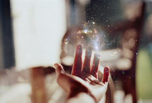 tumblr_lwmdjrClo91r142p6o1_500.png