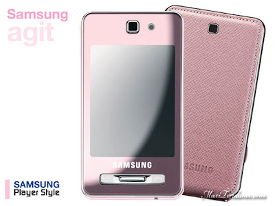 samsung_player2.jpg