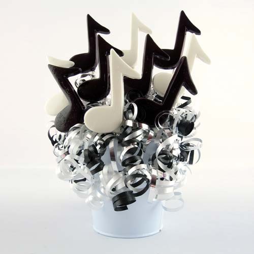 classic-music-lollipop-bouquet-lg.jpg