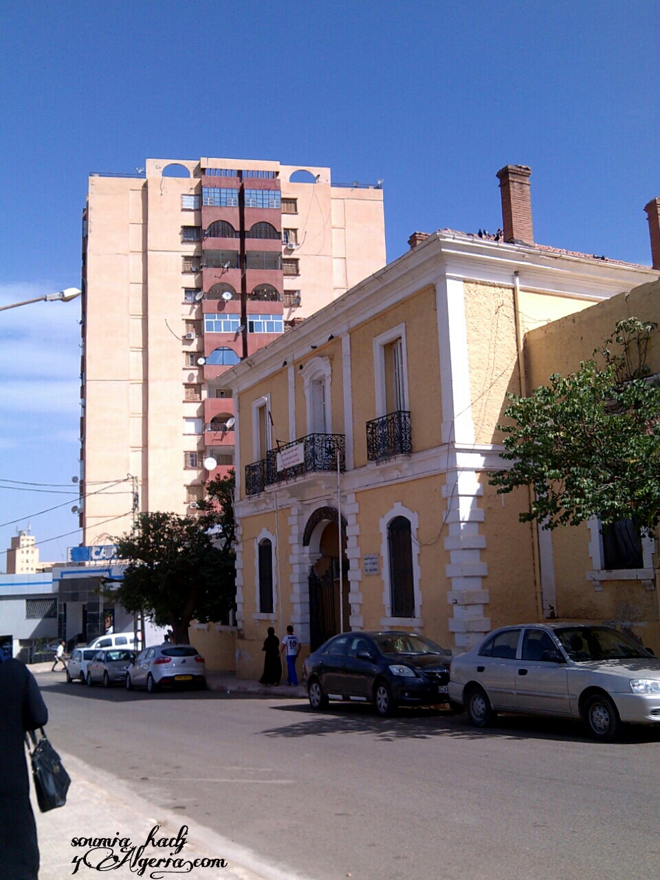 p_230nubt5.jpg