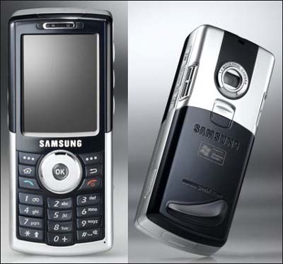 sgh-i300.jpg