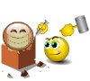 metiers014.gif