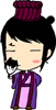 34-100223001436.gif