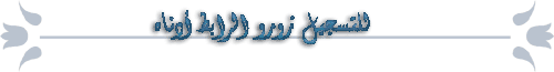 238176804.gif