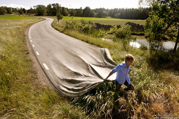 go-your-own-road-photo-manipulation.jpg