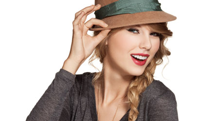 taylor-swift-2013.jpg