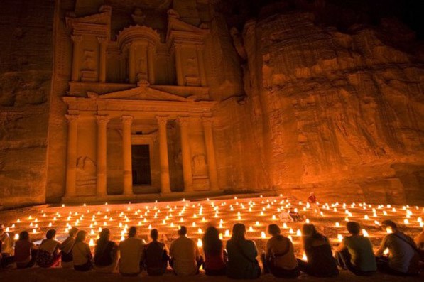 PETRA-NIGHT1.jpg