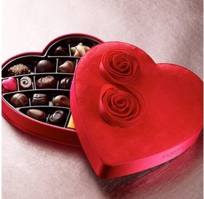 valentines_heart_box.jpg