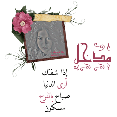 12134.gif