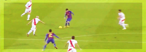 tumblr_m9vur98wzt1rt3ls5o1_r1_500.gif