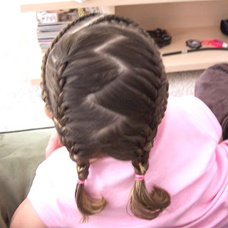 braids3.jpg
