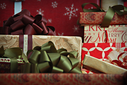 christmas-gifts.jpg