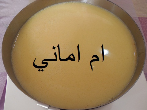 i_dd4b94f0dd1.jpg