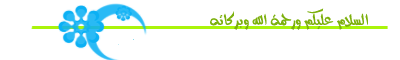 3a4451c821.gif