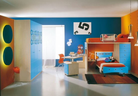 kids-room-decor-idea-1-554x389.jpg