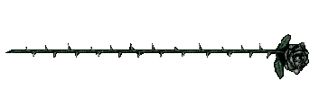 line.gif
