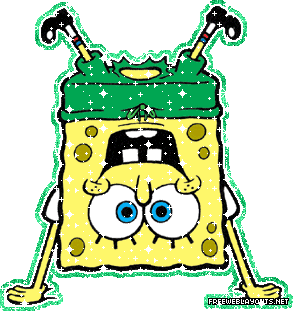 sponge12.gif