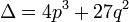 4c70cf2a4b95a003e0ec6e1fd918f9ba.png
