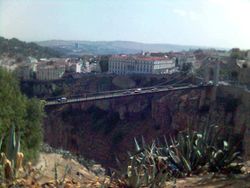 250px-Sidi_m%27sid.jpg