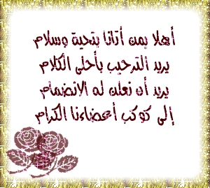 6270.imgcache.imgcache