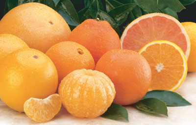 Orange_Cluster.jpg