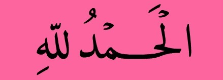 tumblr_miz5xeDpqm1rlj5w6o2_500.jpg