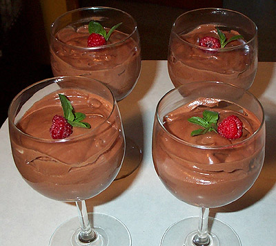 mousse2.jpg