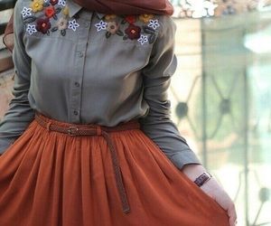 image130225.html