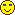 1_79.gif