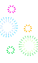 0_90f11_ae53b540_L