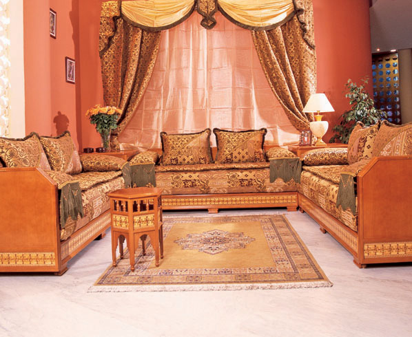 0e63d810.jpg