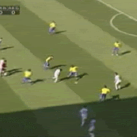 video-new.gif