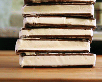 tumblr_mf4rdcFsPB1rc74fho1_250.gif